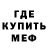 Дистиллят ТГК Wax yvan vandam