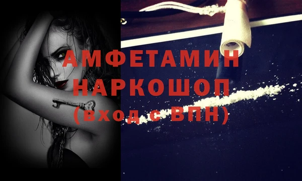 гидра Алексеевка