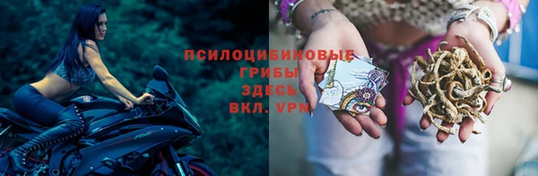 а пвп мука Алексин