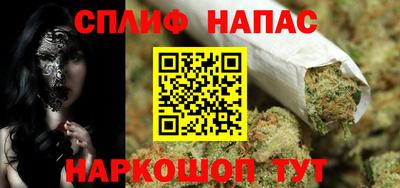 трава Анжеро-Судженск